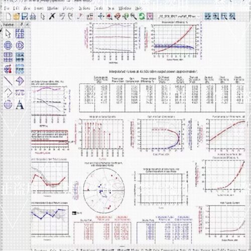 hfss天线代做/fdtd/zemax/Cst/ads/amesim/feko射频仿真指导答疑