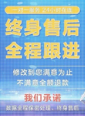 Python代编程强化深度机器学习图像识别知识图谱算法创新调试代码