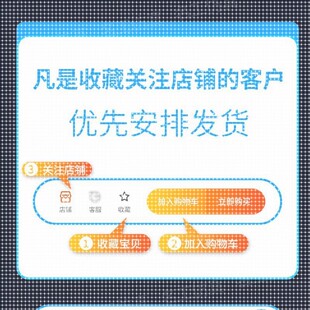 代做ANSYS/Fluent/Abaqus/Adams/lsdyna彷真CFD模拟CAE有限元分析