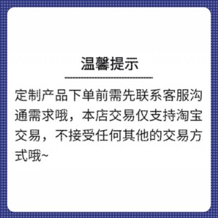 matlab代编程代码帮做仿真数据图像处理神经网络深度学习算法创新