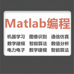 matlab程序代编写代做FPGA专业Modelsim彷真