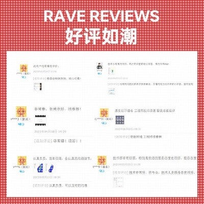 PFC彷真代做Starccm/Abaqus/Ansys/Fluent/lsdyna有限元CAE分析