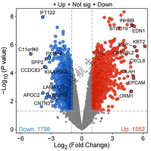 GEO,TCGA数据库挖掘,差异基因分析,火山图热图,网络药理学