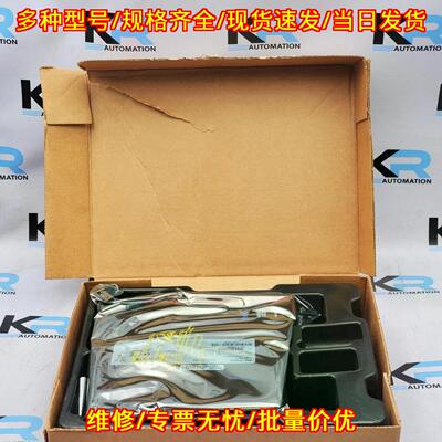 1756-LSP /B GuardLogix安全伙伴控制器工控模块议价维修