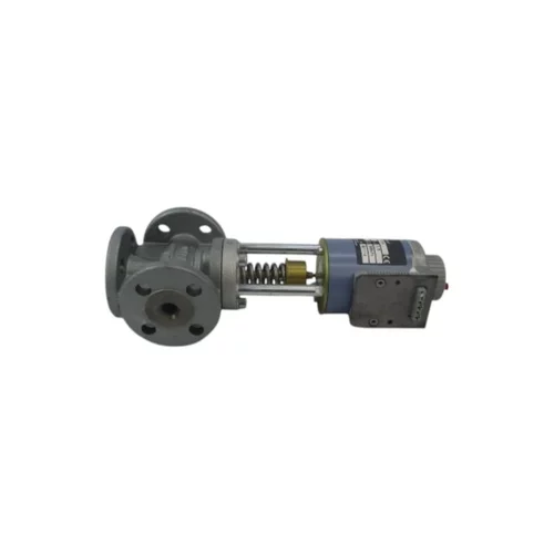 M3K15FX15N 20V 工业调节阀 自动化控制配件议价维修