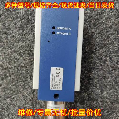 BPG402-SP 英福康真空计 工业真空检测器件议价维修