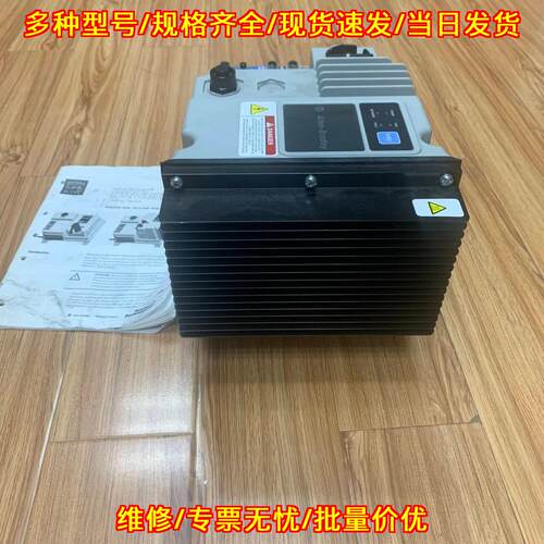 284E-FVD2P3Z-10-CRN AB工控自动化驱动器议价维修