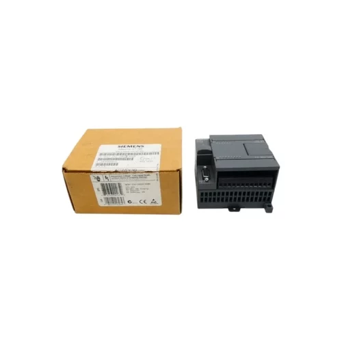 6ES7212-1BB22-0XB0 PLC工控模块 85-264VAC控制器议价维修