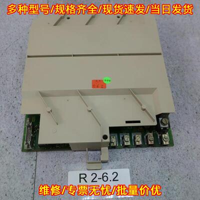 6SC6130-0FE00 462013.9054.00 Simodrive 工控驱动模块议价维修