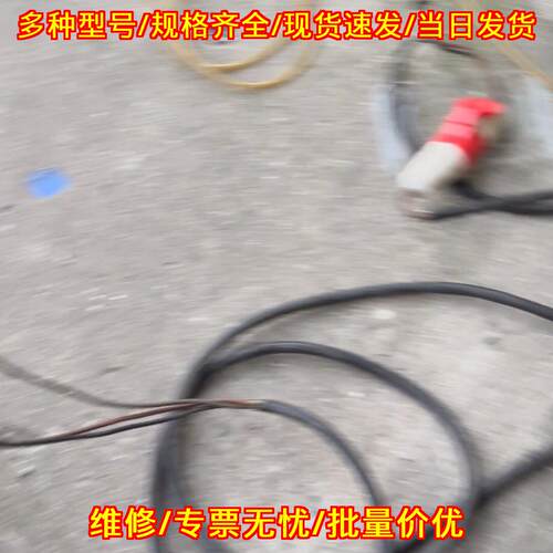 CIMR-AB4A0250AAA 安川A1000 132 变频器 工控配件议价维修