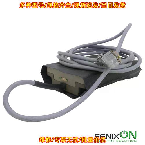 6ES5605-0RA11 PG 605R 手持编程器 工控配件议价维修