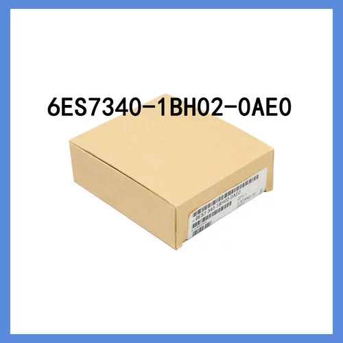 6ES7340-1BH02-0AE0 1P 通信处理器 工控模块议价维修