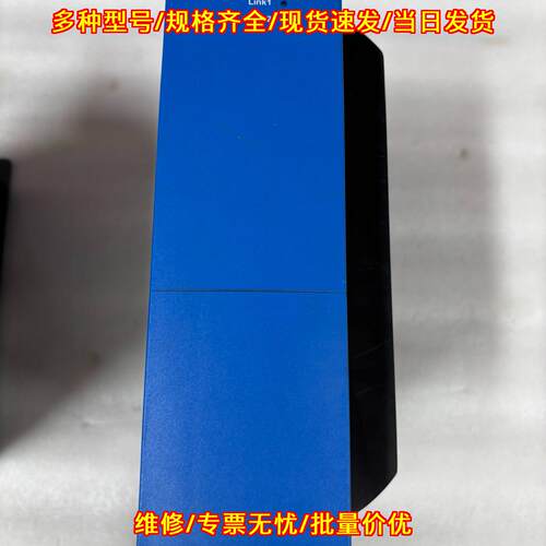 5PC810.SX01-P00 Pro-face工控机 工业自动化控制设备议价维修
