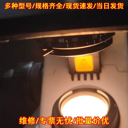 YS100尼康显微镜 实验室光学观测仪器议价维修