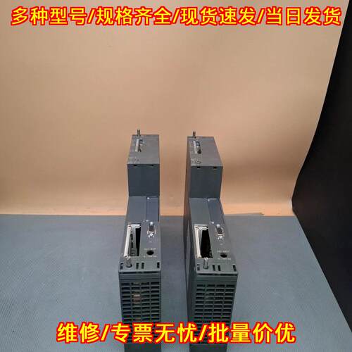 6ES7 488-3AA00-0AB0 CPU488-3 工业PLC控制模块议价维修