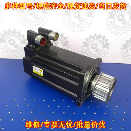 MPL-A320H-MK74AA ALLEN BRADLEY 伺服电机 工控配件议价维修