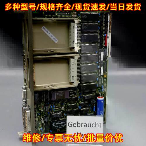 6FM1470-3CA21 显示模块 Version A03 WF470C议价维修