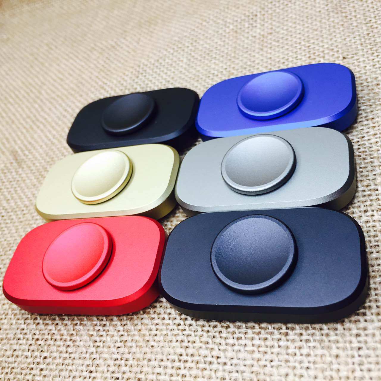 Hand spinner      - Ref 2615037 Image 4