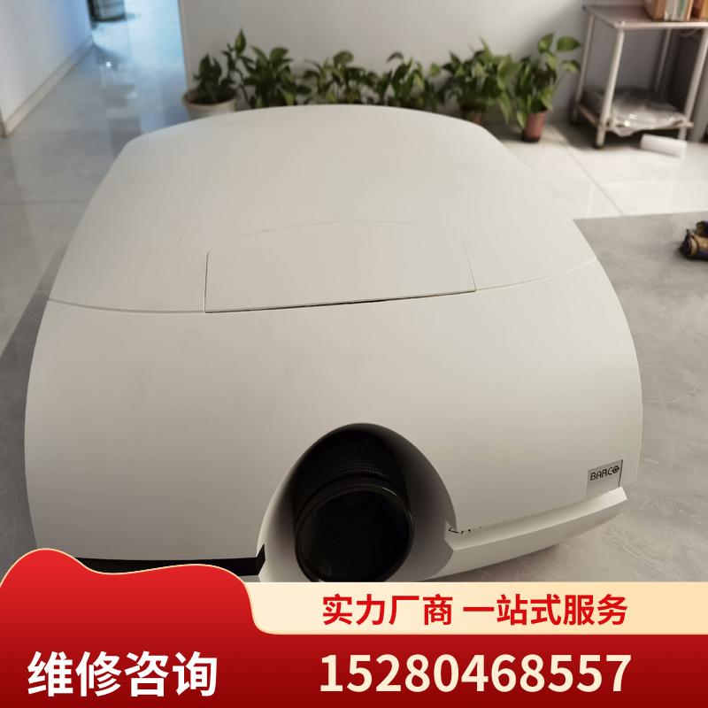 议价巴可投影仪PFWU-51B其它元器件