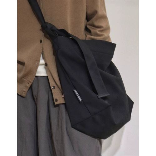 Шоппер, сумка на одно плечо, водонепроницаемая сумка через плечо