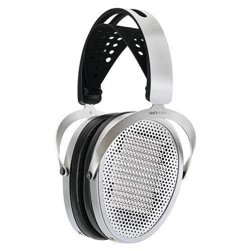 HIFIMANEDXV平板振膜有线耳机