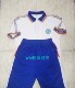 新款 清溪中学校服 夏秋冬 初一初二初三本地现货现发 清溪中学