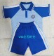 东莞市清溪镇第三小学校服 夏秋冬 现货现发 清溪三小