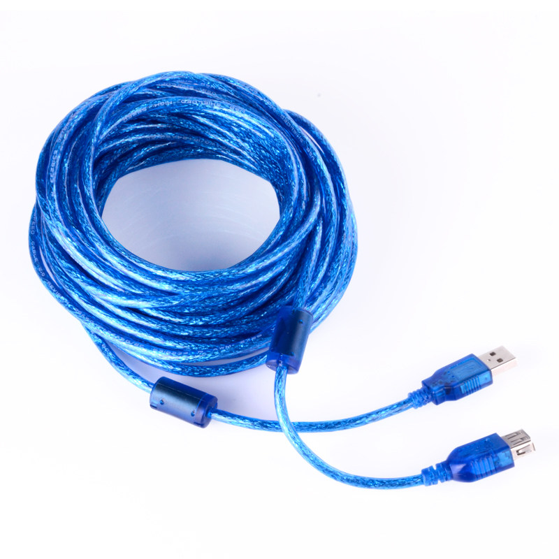 Câble extension USB - Ref 442187 Image 1