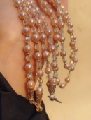 定制款 专用链接