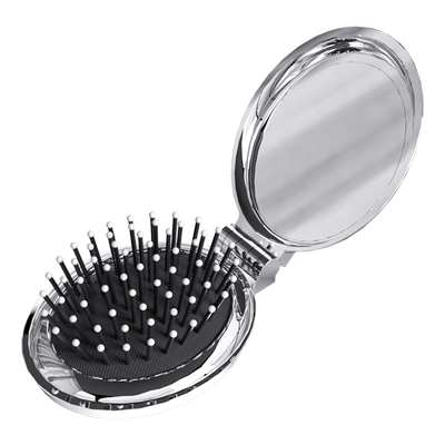 小梳子随身便携折叠梳女士旅行