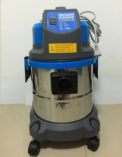 电动开槽专用吸尘器 一次性成型墙壁面开槽机混凝土切割机水电安装