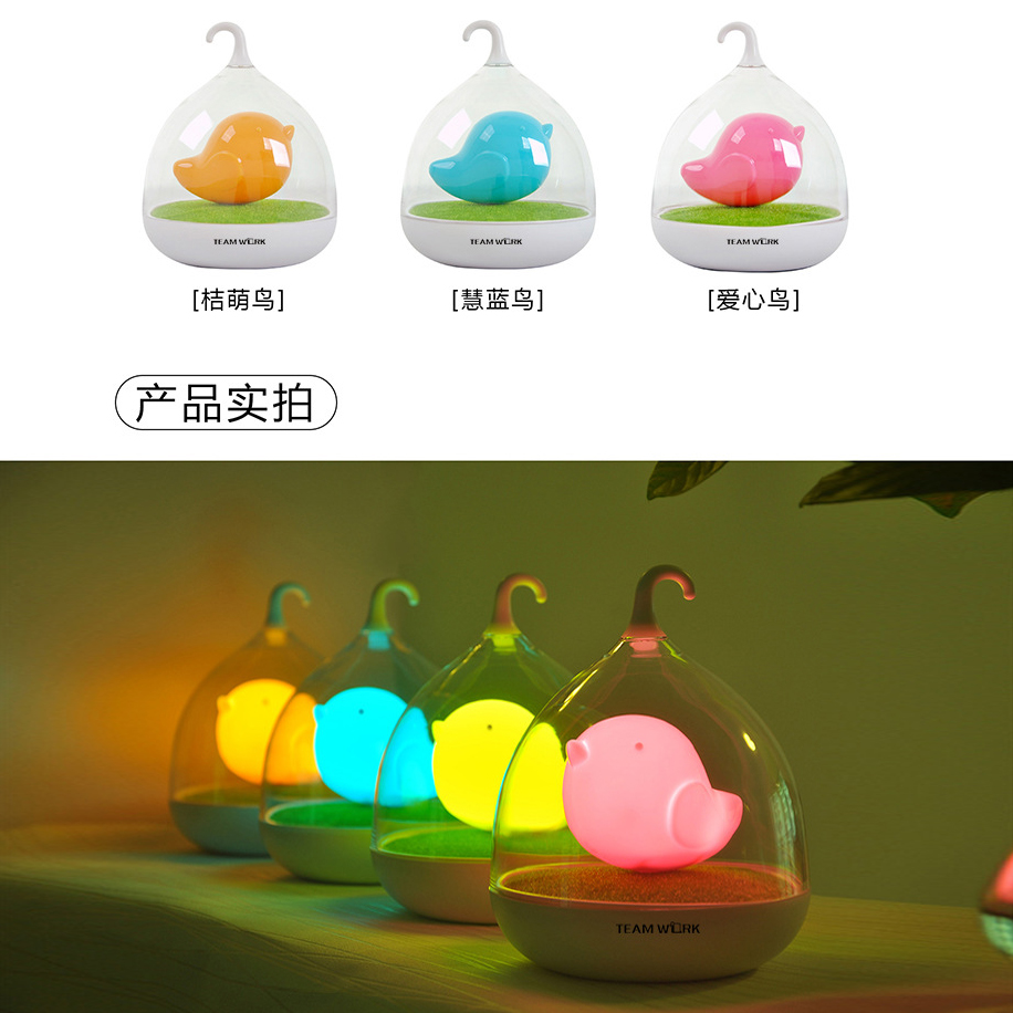 Lampe USB - Ref 376467 Image 4
