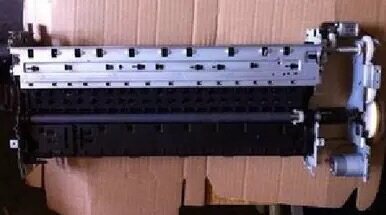 【现货】惠普HP7000进纸器 HP7500A进纸组件 HP6500 6000  机架子