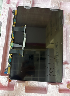 原装新A1706 A1989 A1708 A2289 A2251 A2159 A2337A2338液晶屏幕