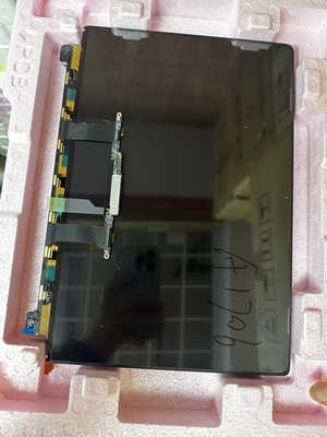 原装新A1706 A1989 A1708 A2289 A2251 A2159 A2337A2338液晶屏幕