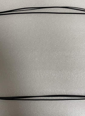 A1706 A1707 A1465 A1466 A1534 A2141 A1398 A1502 橡胶圈