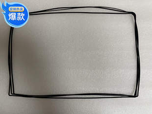 A1706 A1707 A1465 A1466 A1534 A2141 A1398 A1502 橡胶圈