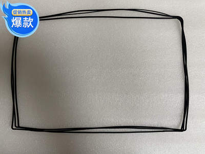 A1706 A1707 A1465 A1466 A1534 A2141 A1398 A1502 橡胶圈