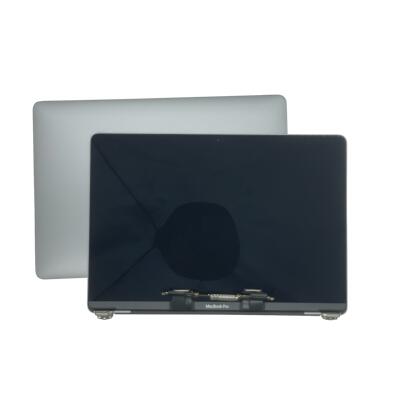 A1707A1990A2141A2442A3403A3112A2485A2779A2918A2992液晶屏总成