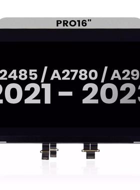 A2485A2780A2991A3403A3112A2779A2918A2992A2442 液晶屏总成