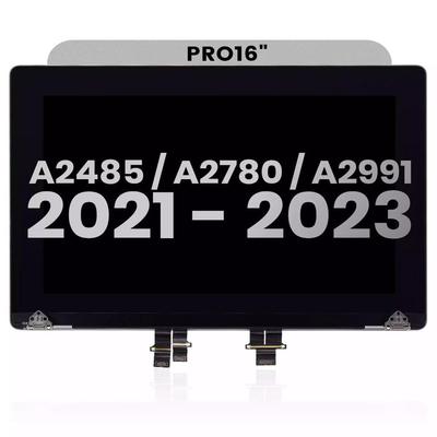 A2485A2780A2991A3403A3112A2779A2918A2992A2442 液晶屏总成