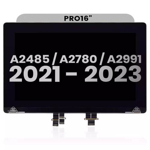 A2485A2780A2991A3403A3112A2779A2918A2992A2442 液晶屏总成