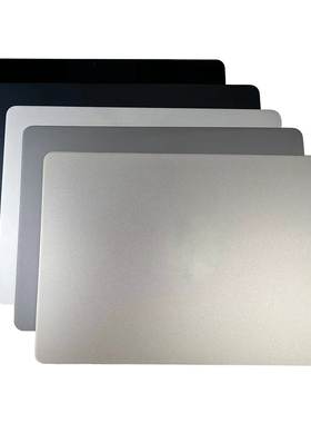 Macbook A2681A3113A2941A3114 A3240 A3241A3448液晶屏总成