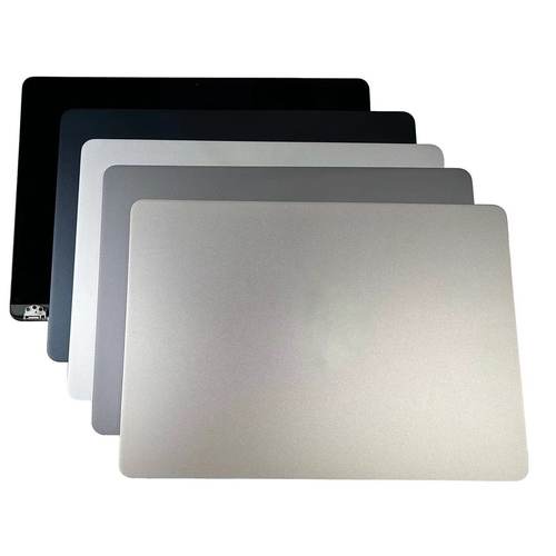 笔记本液晶屏苹果液晶屏维修