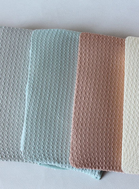 日系小颗粒按摩粒子立体花纹天鹅绒镂空连裤袜60D春夏款连裤袜5色