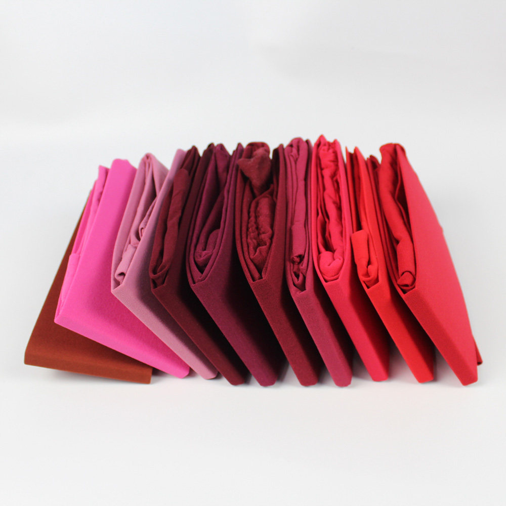 红色系 本命年安可拉红酒红大红色微透肉春秋季开运 正红色连裤袜,女士内衣/男士内衣/家居服,连裤袜/打底袜,淘宝优惠券,粉丝福利购,淘宝优惠卷