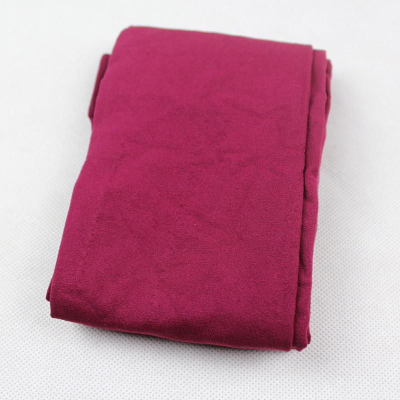 暗玫瑰红 天鹅绒连裤袜 120D纯色 本命年连裤袜 新娘打底裤袜,女士内衣/男士内衣/家居服,连裤袜/打底袜,淘宝优惠券,粉丝福利购,淘宝优惠卷