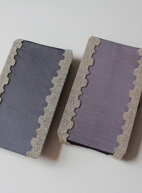 前后拼接侧边香槟色宫廷蕾丝纹显瘦10+40D厚薄包芯丝天鹅绒连裤袜