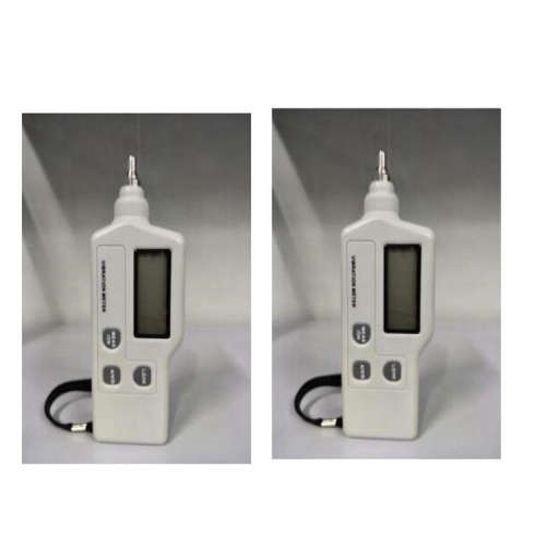 便携式矿用测振仪 型号:CD36-YHZ9(A) 库号：M406719