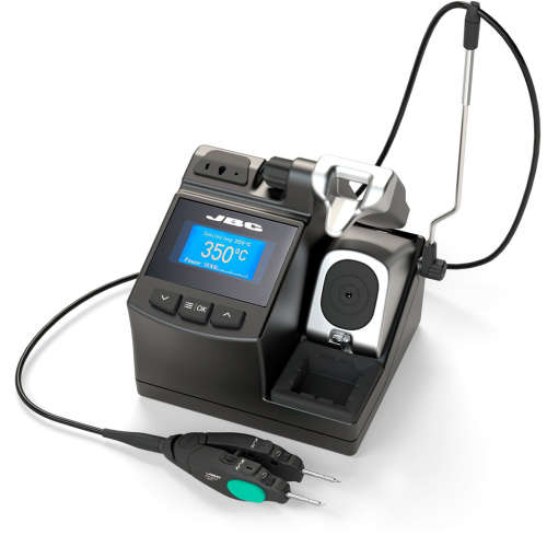 西班牙 JBC 烙铁头 C210-010/014/004/002 CD-2SHE/BHE CP-2QE